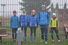 2018-11-07___136___Oberhof